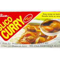 Fine Kettle Curried Mussels