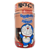 Fine Kettle Furikake seasoning with sesame