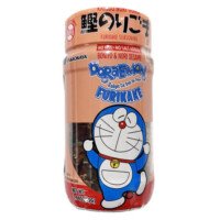 Fine Kettle Furikake seasoning with sesame