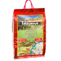 Fine Kettle Indian Basmati rice