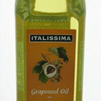 Fine Kettle Italian Grapeseed Oil