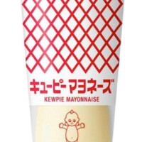 Fine Kettle Japanese Kewpie Mayo tube