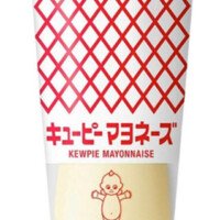 Fine Kettle Japanese Kewpie Mayo tube