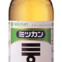 Fine Kettle Mizkan Vinegar