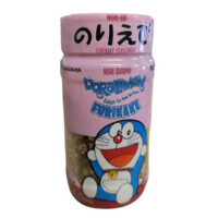 Fine Kettle Nori Shrimp Seasoning