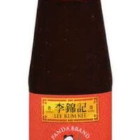 Fine Kettle Panda Oyster sauce