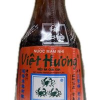 Fine Kettle Viet Fish Sauce