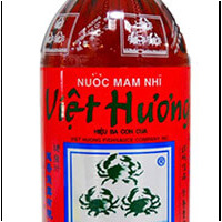 Fine Kettle Viet Oyster Sauce