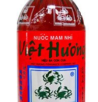 Fine Kettle Viet Oyster Sauce