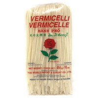 Fine Kettle Vietnamese Pho noodles