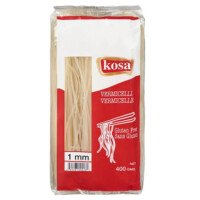 Fine Kettle Vietnamese Pho noodles Gluten Free