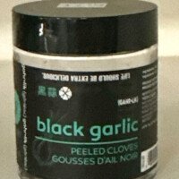 Fine Kettle black garlic cloves