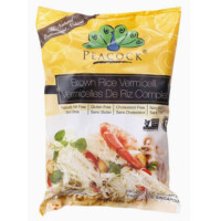 Fine Kettle brown rice vermicelli gluten free