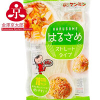Fine Kettle fine japanese rice noodles