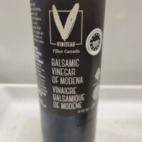 Fine Kettle italian balsamic vinegar