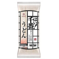 Fine Kettle japanese rice noodles