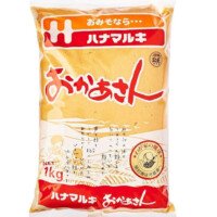 Fine Kettle maybe japanese cornmeal