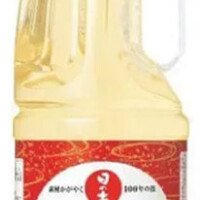 Fine Kettle other rice vinegar