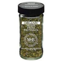 Fine Kettle spice Herb de Provence