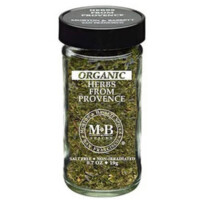 Fine Kettle spice Herb de Provence