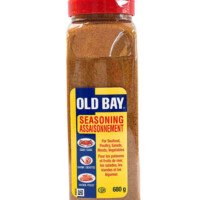 Fine Kettle spice Old Bay