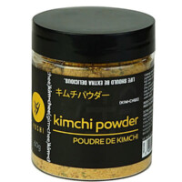 Fine Kettle spice kimchi powder