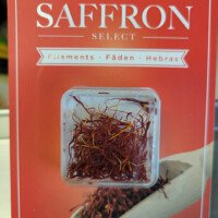 Fine Kettle spice savoury