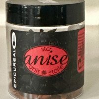 Fine Kettle spice star anise