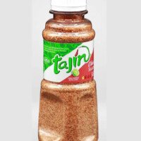 Fine Kettle spice tajin chili rub