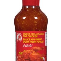Fine Kettle sweet chili sauce