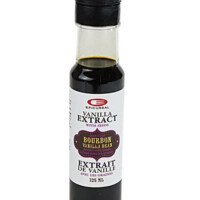 Fine Kettle vanilla french