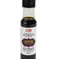 Fine Kettle vanilla french